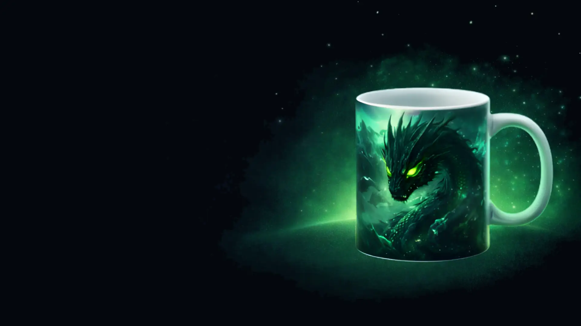 Mise en avant de créations Customiizer