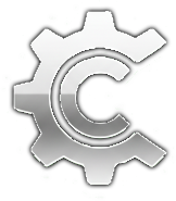 Logo du site