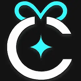 Customiizer – cadeaux personnalisés